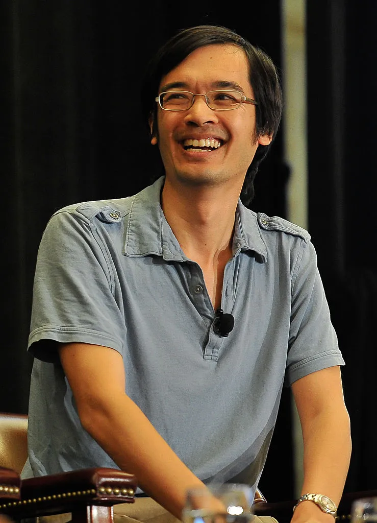 what-s-terence-tao-iq-most-famous-chinese-mathematician